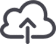 Ambico_map_icon