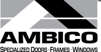 AMBICO Limited