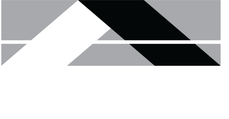 Acoustic Wood Doors & Steel Frames - AMBICO Limited