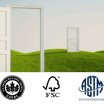 AMBICO’s Role in Sustainable Construction