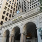 Case Study: Cadillac Place