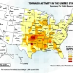 F5 Tornados vs. Wood Doors: Get Near Absolute Protection