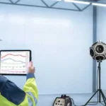 The Importance of Acoustic Testing for STC Rated Doors