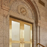 Case Study: Victory Building