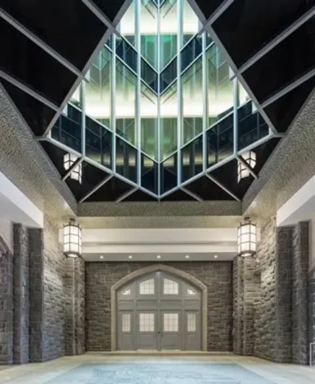 blast_all_products_page_500px_11x14.jpg (1)