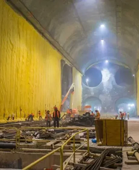 case_study_east_side_access_500px_11x14.jpg (1)