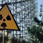 Five Use Cases for Radiation Shielded Doors