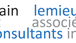 Alain Lemieux et Associes consultants, Inc.