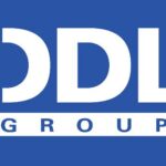 DDL GROUP