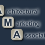 Architectural Marketing Associates, Inc.