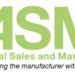Architectural Sales and Marketing LLC
