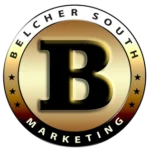 Belcher South Marketing Inc.