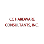 CC Hardware Consultants, Inc