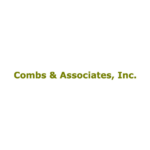 Combs & Associates, Inc.