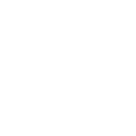 D. A. Loss Associates, Inc.