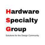 Hardware Specialty Group