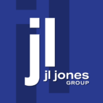 JL Jones Group