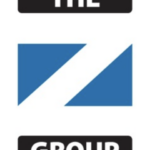 The Z Group