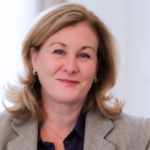 AMBICO Announces New President, Jennifer McGill