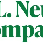 D.L. NEUNER COMPANY INC
