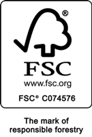 FSC_logo