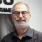 Judah Silverman – Vice President – Headshot – 2023 (1) Judah Silverman - Vice President - Headshot - 2023 (1)