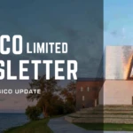 AMBICO Latest News: Winter 2024 Release