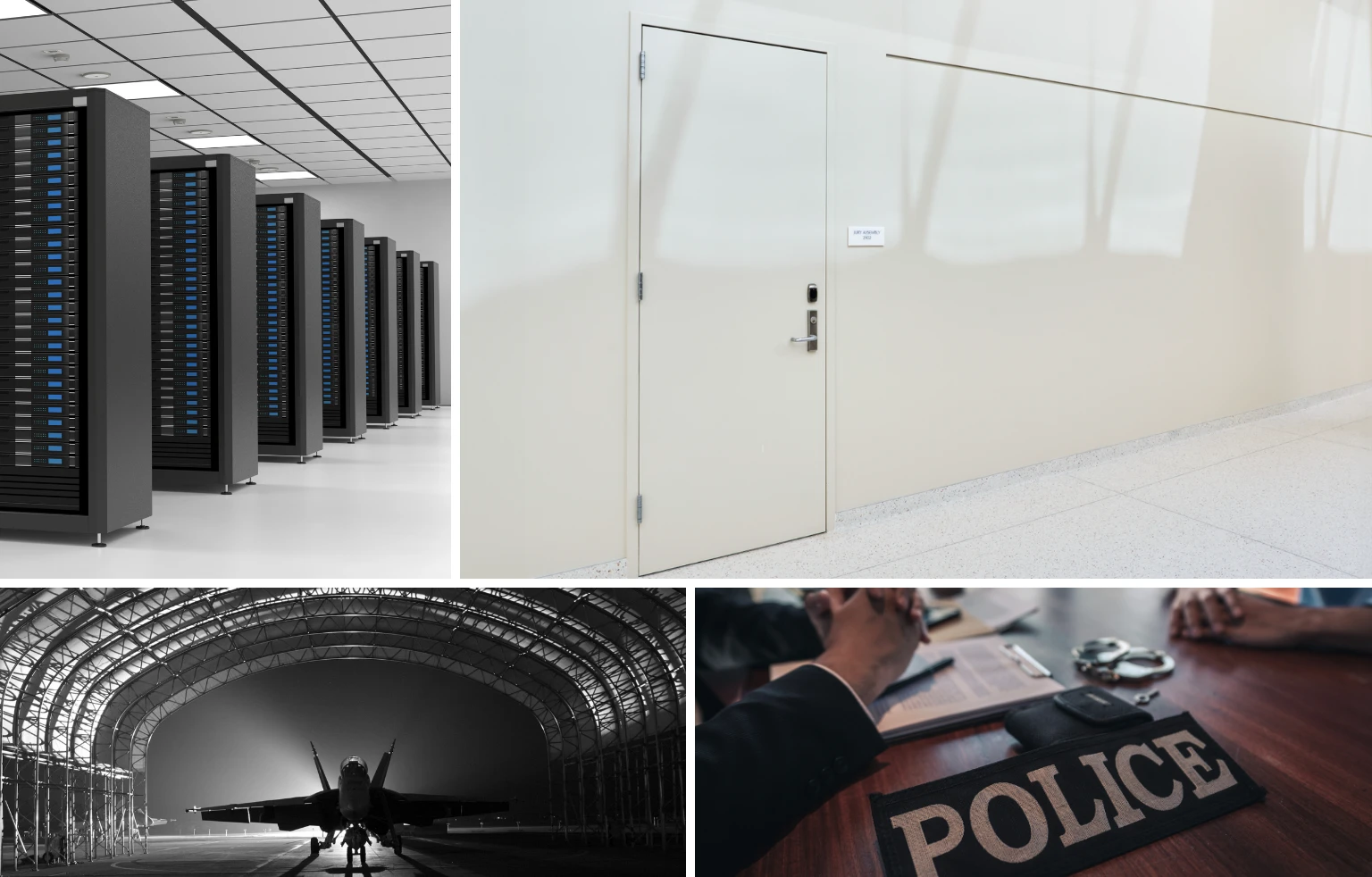 AMBICO_SecuringSensitiveSpace_WB_Blog_Header