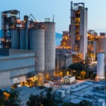 Enhancing Life Safety in Petrochemical Industries: AMBICO Blast-Resistant Doors